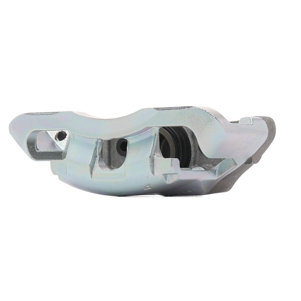 OEM B3YF3361X RIDEX REMAN Jarrusatula 78B2775R varten MAZDA, ISUZU, GMC