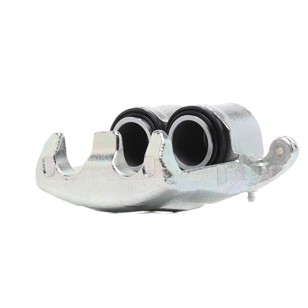 OEM 41011VL30C RIDEX REMAN Jarrusatula 78B2777R varten NISSAN, ISUZU, INFINITI, GMC