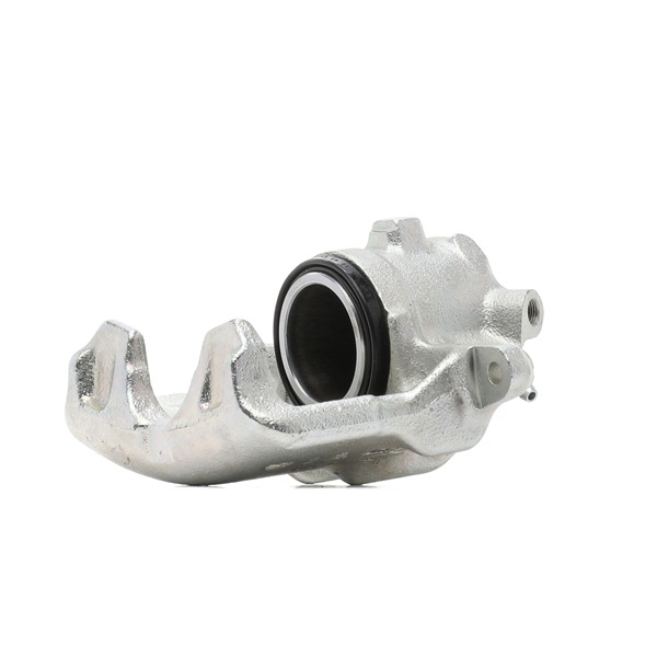 Bremsecaliper (78B2783R) fra RIDEX REMAN for RENAULT Scénic I (JA0/1_, FA0_) 1.9 dCi RX4 (74 KW / 101 HK / Fra 2002)