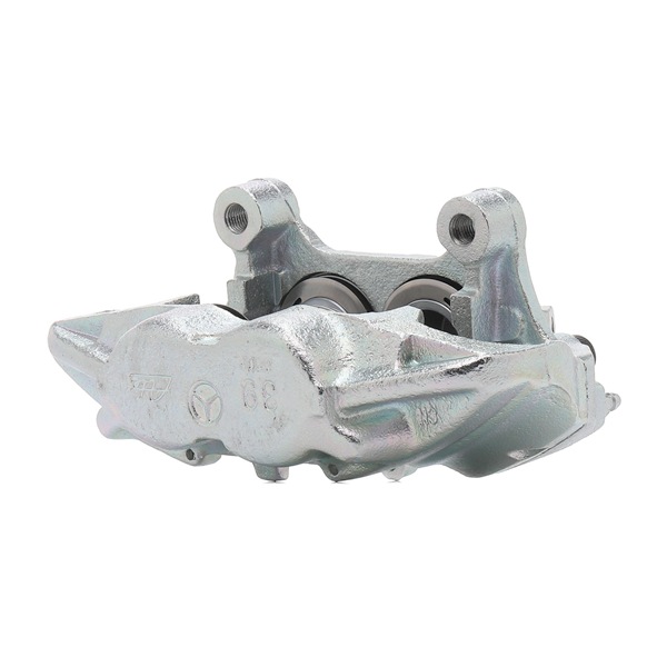 OEM A0004207283 RIDEX REMAN Jarrusatula 78B2797R varten MERCEDES-BENZ