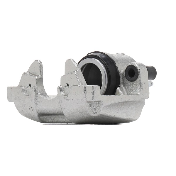OEM GP9A3361X RIDEX REMAN Bremsecaliper 78B2809R for MAZDA