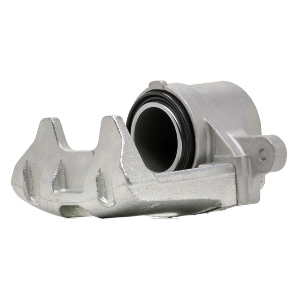 OEM 1610698980 RIDEX REMAN Jarrusatula 78B2835R varten PEUGEOT, CITROЁN, ISUZU, GMC