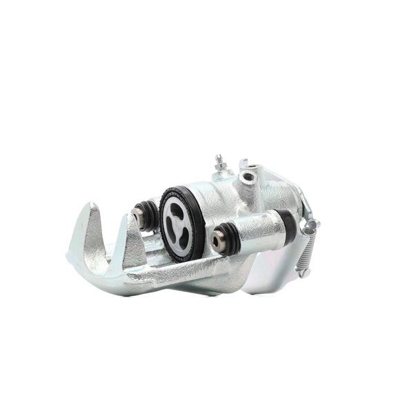 OEM 8C1V2K328BB RIDEX REMAN Jarrusatula 78B2845R varten FORD
