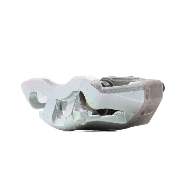 OEM 8252177 RIDEX REMAN Pinza freno 78B2846R per VOLVO, ISUZU, GMC