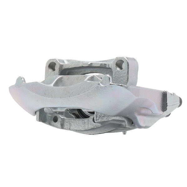 OEM 7D0615124C RIDEX REMAN Jarrusatula 78B2849R varten VW, AUDI, SKODA, SEAT, ISUZU