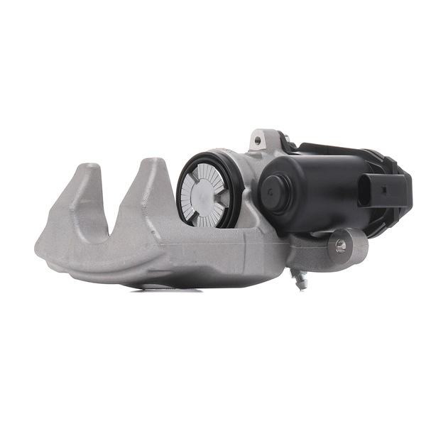 OEM 0004237100 RIDEX REMAN Pinza freno 78B2850R per MERCEDES-BENZ