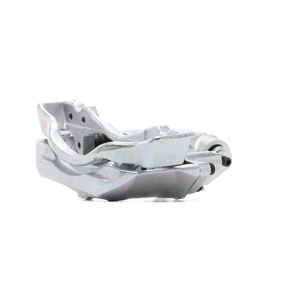 OEM 6704206601 RIDEX REMAN Pinza de freno 78B2852R para MERCEDES-BENZ