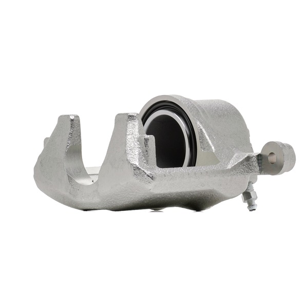 OEM 45018TF2G01 RIDEX REMAN Jarrusatula 78B2861R varten HONDA, MAZDA, ISUZU, GMC
