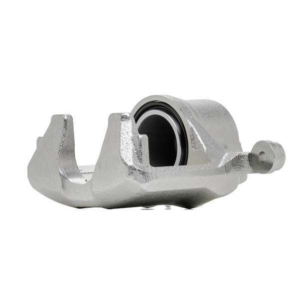 Remklauw (78B2862R) van RIDEX REMAN Voor HONDA CR-Z (ZF) 1.5 IMA (ZF2) (101 KW / 137 PK / Van 2013)