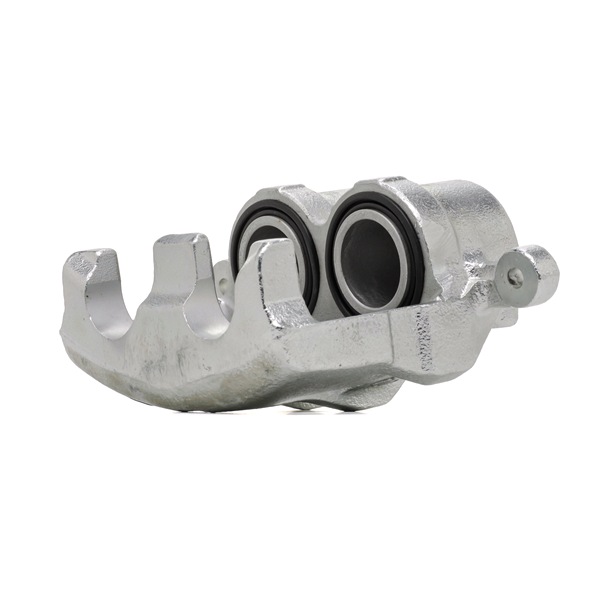 OEM 4811008B50 RIDEX REMAN Pinza freno 78B2865R per SSANGYONG
