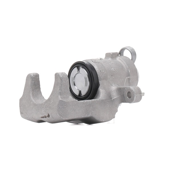 OEM 77366582 RIDEX REMAN Jarrusatula 78B2873R varten FIAT, ALFA ROMEO, ISUZU, GMC