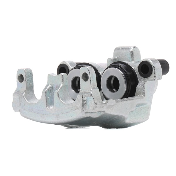 OEM 1664210681 RIDEX REMAN Jarrusatula 78B2874R varten MERCEDES-BENZ