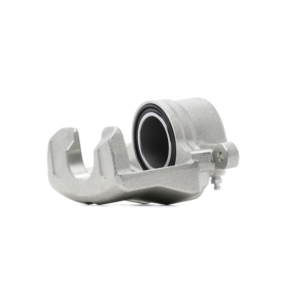 OEM 58130D7000 RIDEX REMAN Pinza freno 78B2877R per HYUNDAI, KIA