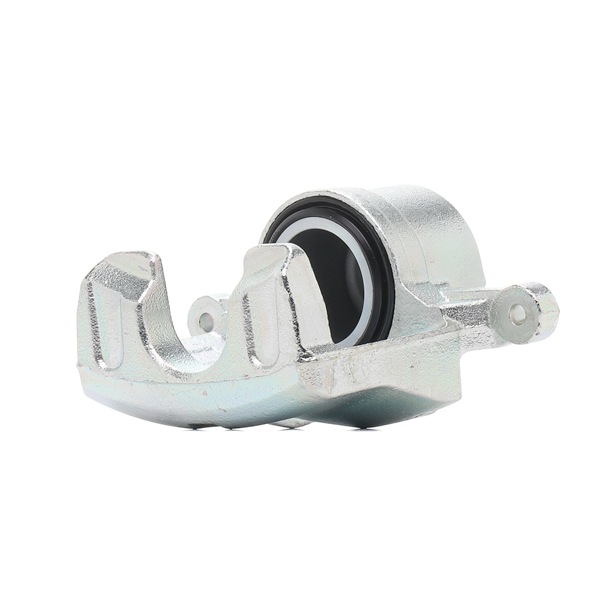 OEM 58180D7A50 RIDEX REMAN  Bremssattel 78B2878R für HYUNDAI, KIA