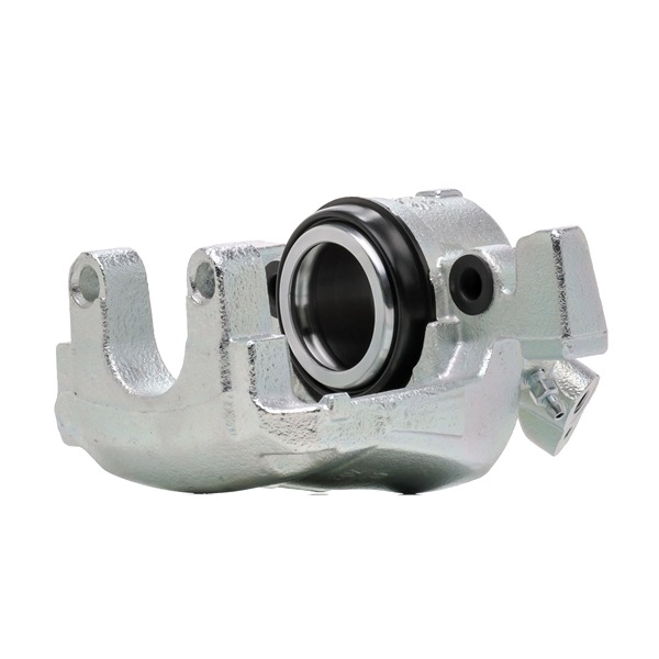 RIDEX REMAN Pinza freno 78B2881R RIDEX REMAN Pinze freni 78B2881R