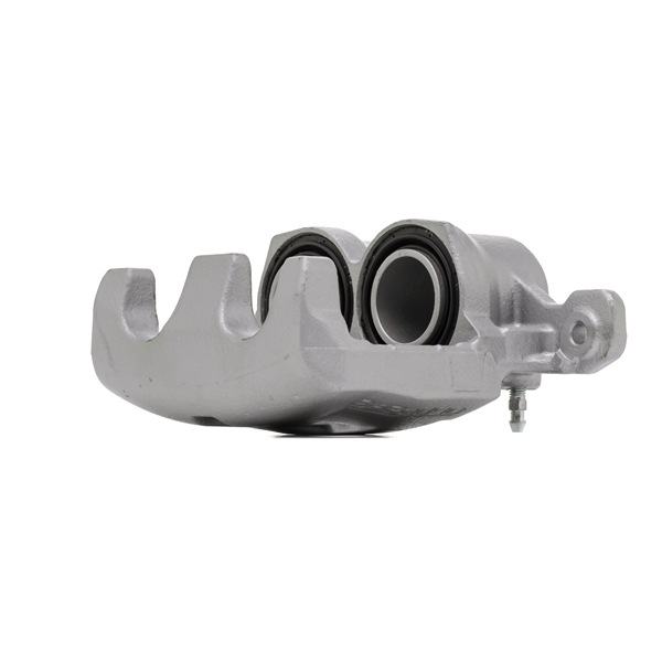 OEM 410014GA0A RIDEX REMAN Pinza freno 78B2883R per RENAULT, NISSAN, HONDA, ISUZU, INFINITI