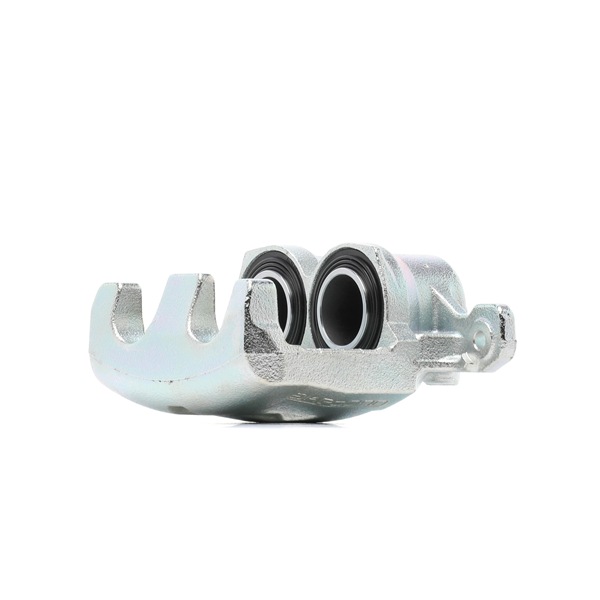 OEM 410114GA0A RIDEX REMAN Jarrusatula 78B2884R varten NISSAN, HONDA, RENAULT, ISUZU, INFINITI