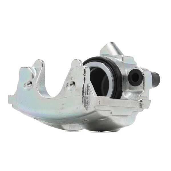 OEM A0024206483 RIDEX REMAN Jarrusatula 78B2889R varten MERCEDES-BENZ, ISUZU, GMC
