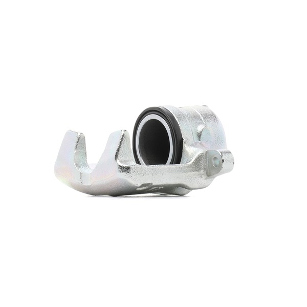 OEM 791877 RIDEX REMAN Brake caliper 78B2892R for FIAT, ALFA ROMEO, ISUZU, LANCIA, FERRARI