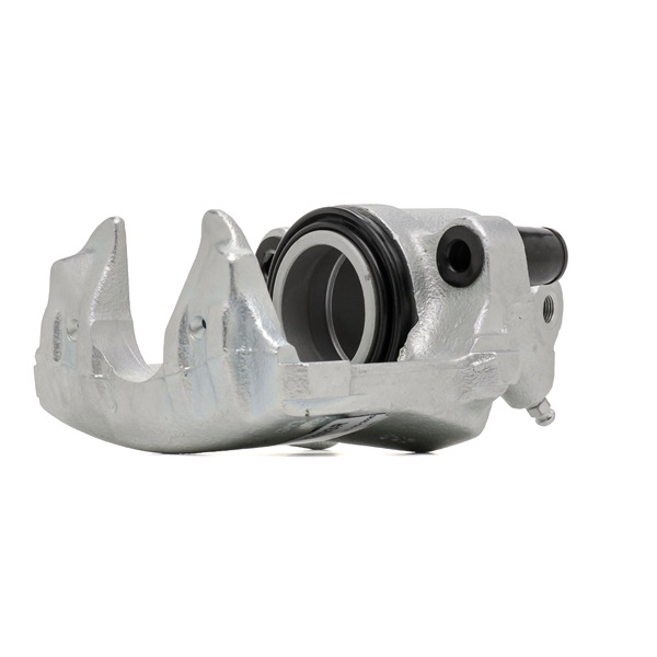 OEM 9947127 RIDEX REMAN Brake caliper 78B2893R for FIAT, ALFA ROMEO, ISUZU, LANCIA, FERRARI