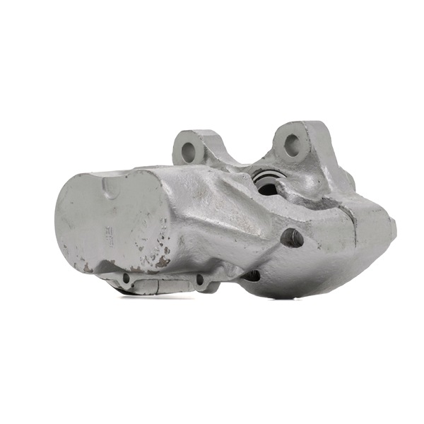 OEM RTC3380 RIDEX REMAN  Bremssattel 78B2895R für LAND ROVER, ISUZU, ROVER, GMC