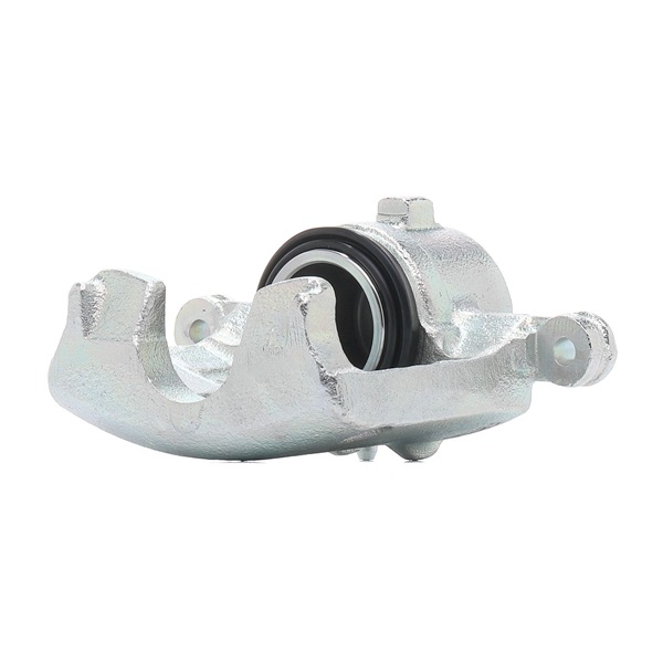OEM 410111F501 RIDEX REMAN  Bremssattel 78B2896R für NISSAN, ISUZU, INFINITI, GMC