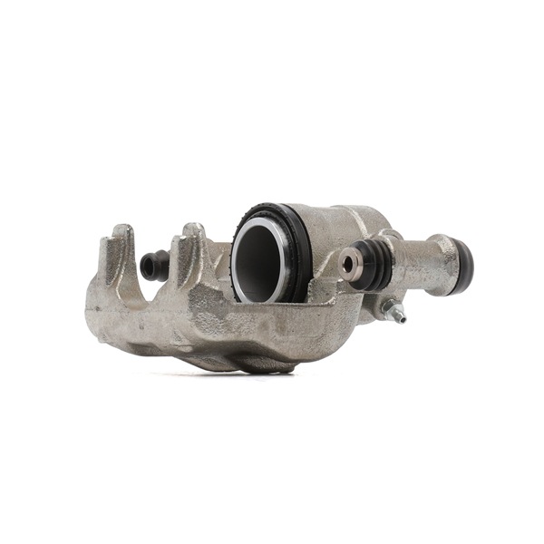 OEM 77367074 RIDEX REMAN Jarrusatula 78B2904R varten FIAT, ALFA ROMEO, ISUZU, GMC
