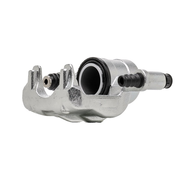 OEM 77367073 RIDEX REMAN Jarrusatula 78B2905R varten FIAT, ALFA ROMEO, ISUZU, GMC