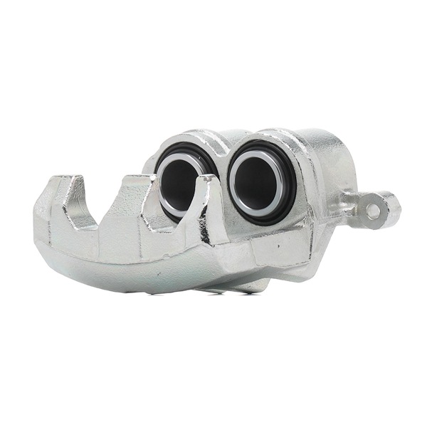 OEM 4775007020 RIDEX REMAN Jarrusatula 78B2906R varten TOYOTA, LEXUS, ISUZU, DAIHATSU, GMC