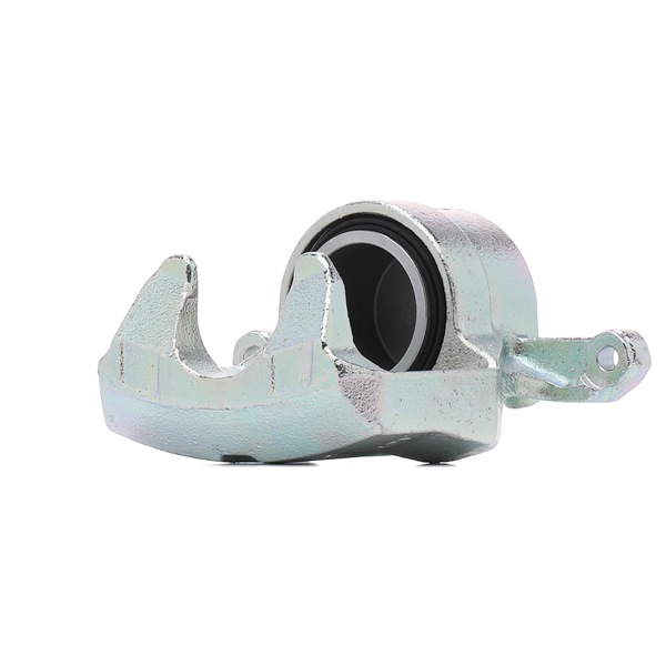 OEM 4775006040 RIDEX REMAN Jarrusatula 78B2908R varten TOYOTA, LEXUS, ISUZU, DAIHATSU, GMC