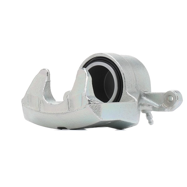 OEM 4773006040 RIDEX REMAN Jarrusatula 78B2909R varten TOYOTA, LEXUS, ISUZU, DAIHATSU, GMC