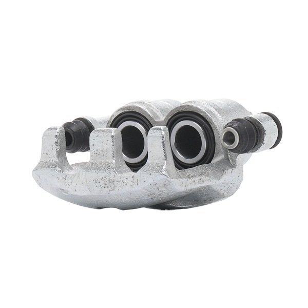 RIDEX REMAN Bremssattel (78B2916R) in erstklassiger Qualität für TOYOTA Previa / Estima (_R1_, _R2_) 2.4 4WD (TCR21_, TCR20_) (97 KW / 132 PS / de 1990)