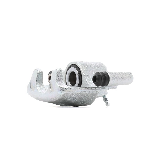 RIDEX REMAN Bremsecaliper 78B2917R RIDEX REMAN Bremsecaliper 78B2917R