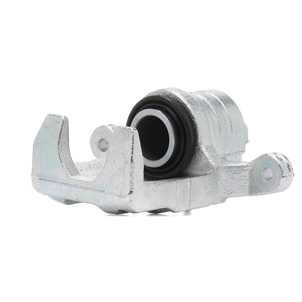 OEM 44011EB30A RIDEX REMAN Jarrusatula 78B2918R varten NISSAN, ISUZU, INFINITI, GMC