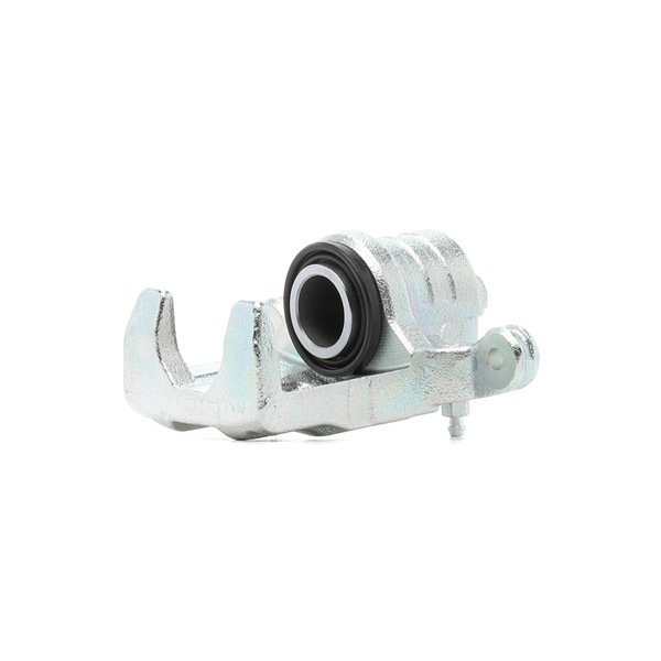 OEM 44001EB30A RIDEX REMAN Jarrusatula 78B2919R varten NISSAN, RENAULT, ISUZU, INFINITI, GMC