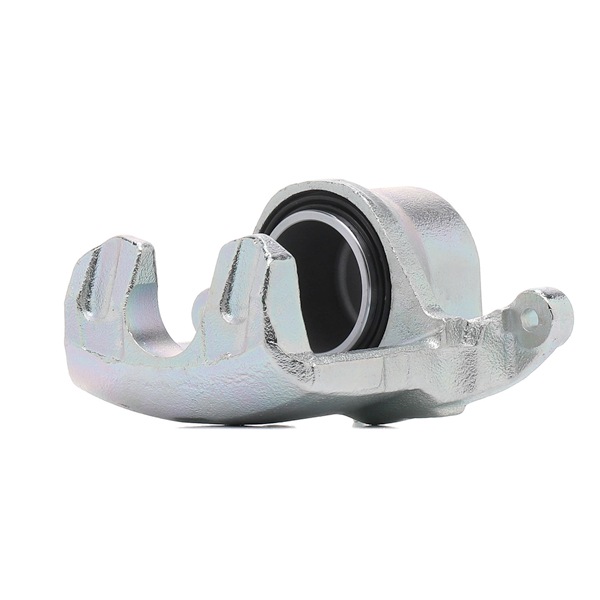 OEM 410113DN0A RIDEX REMAN Jarrusatula 78B2922R varten NISSAN, ISUZU, INFINITI, GMC