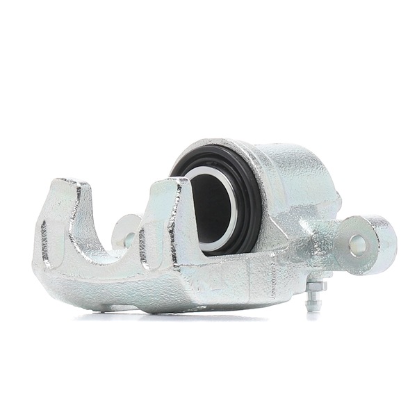 OEM 58310D7A00 RIDEX REMAN  Bremssattel 78B2924R für HYUNDAI, KIA