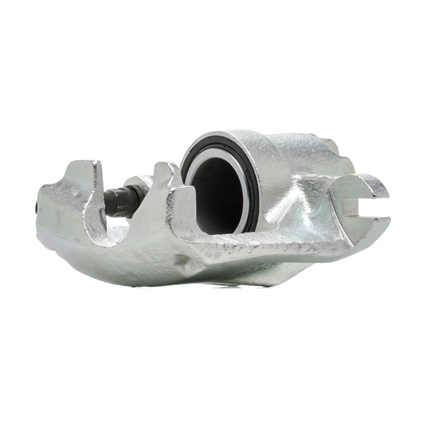 OEM 4400J2 RIDEX REMAN Jarrusatula 78B2932R varten PEUGEOT, CITROЁN, ISUZU, GMC