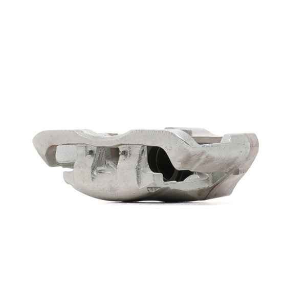 OEM 4B0615123A RIDEX REMAN Jarrusatula 78B2934R varten VW, AUDI, SKODA, SEAT, ISUZU
