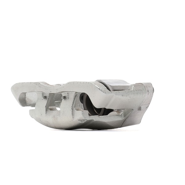 OEM 4B0615124A RIDEX REMAN Jarrusatula 78B2935R varten VW, AUDI, SKODA, SEAT, ISUZU