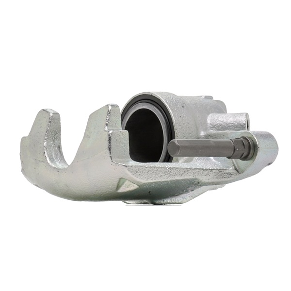 OEM 4400K8 RIDEX REMAN Jarrusatula 78B2937R varten PEUGEOT, CITROЁN, ISUZU, GMC