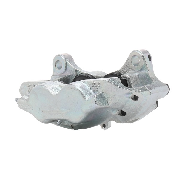 OEM 4855708 RIDEX REMAN Pinza freno 78B2940R per IVECO