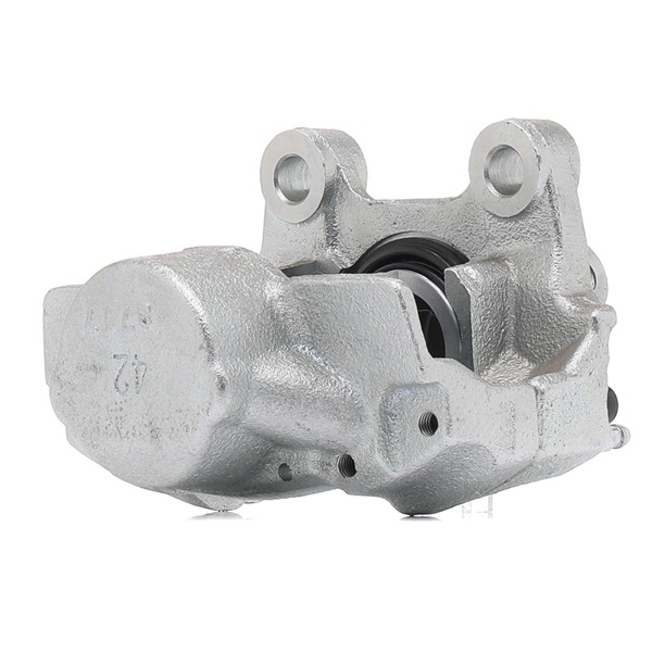 OEM 542302 RIDEX REMAN Jarrusatula 78B2944R varten OPEL, ISUZU, VAUXHALL, GMC