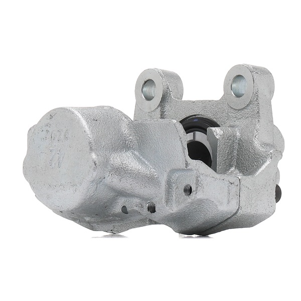 OEM 542303 RIDEX REMAN Pinza freno 78B2945R per OPEL, ISUZU, VAUXHALL, DAF, GMC