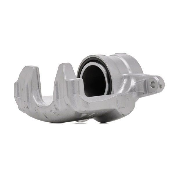 OEM 735474001 RIDEX REMAN Pinza freno 78B2946R per FIAT, ALFA ROMEO, LANCIA, ISUZU, GMC