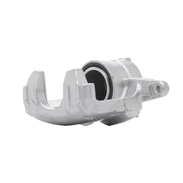 RIDEX REMAN Bremssattel (78B2947R) in erstklassiger Qualität für FIAT TIPO Schrägheck (356_) 1.4 LPG (356HXF1B) (88 KW / 120 PS / de 2016)