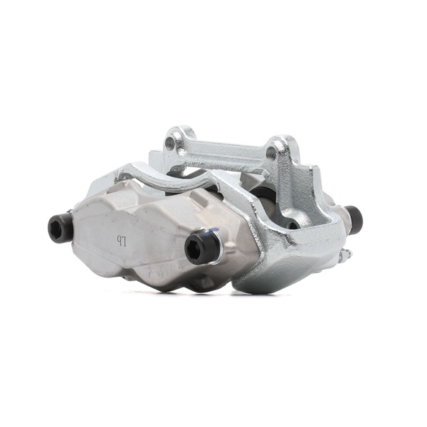 OEM A0044200983 RIDEX REMAN Jarrusatula 78B2952R varten MERCEDES-BENZ