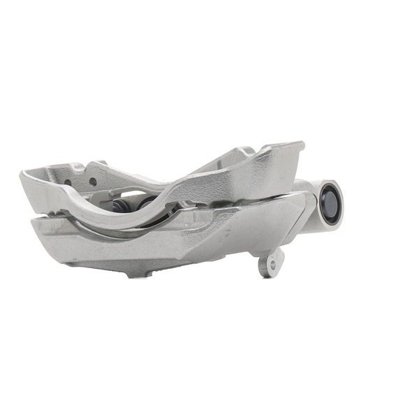 OEM 9054201401 RIDEX REMAN Brake caliper 78B2956R for MERCEDES-BENZ
