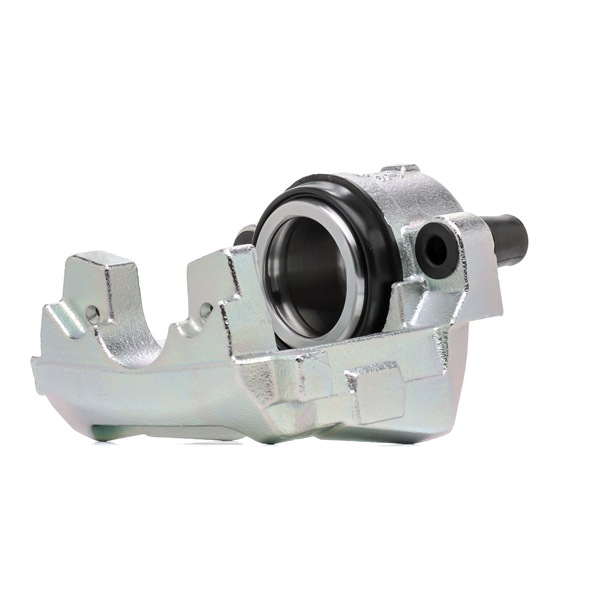 OEM 4401R4 RIDEX REMAN Jarrusatula 78B2957R varten PEUGEOT, CITROЁN, ISUZU, GMC