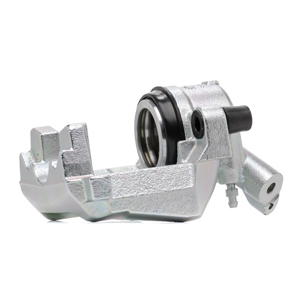 OEM 4401R5 RIDEX REMAN Pinza freno 78B2958R per VOLKSWAGEN, AUDI, PEUGEOT, CITROЁN, SEAT